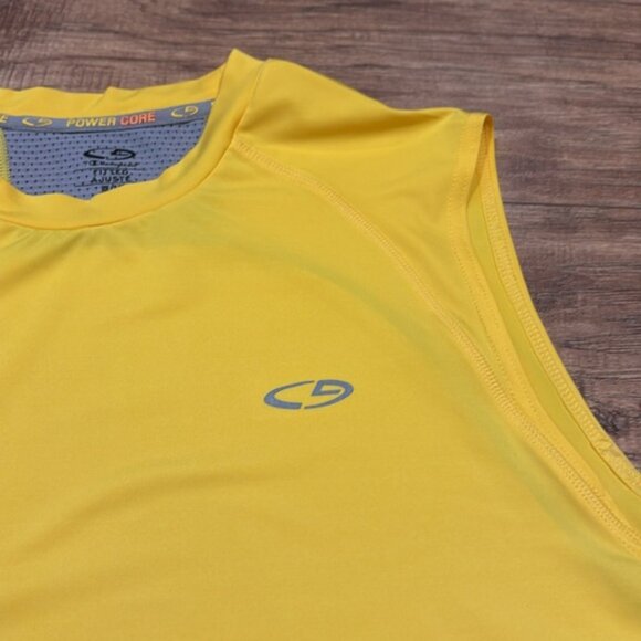 Champion convertible straps bralette - Picture 2 of 12